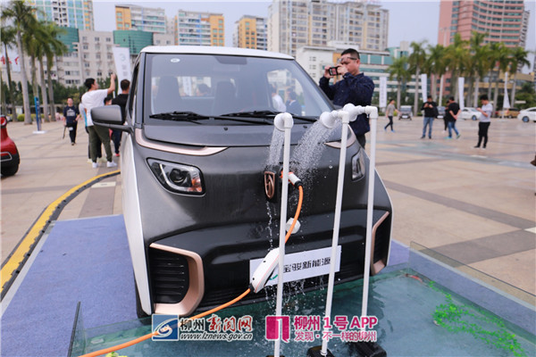 微信图片_20190313171616.jpg 微信图片_20190313171616.jpg