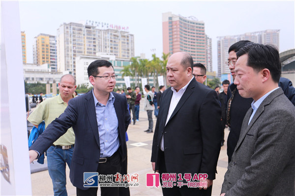 微信图片_20190313171449.jpg 微信图片_20190313171449.jpg