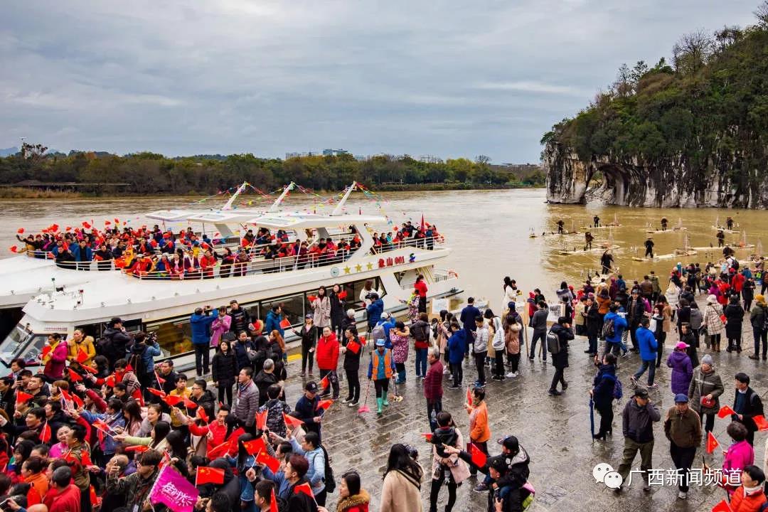 微信图片_20190314165543.jpg 微信图片_20190314165543.jpg
