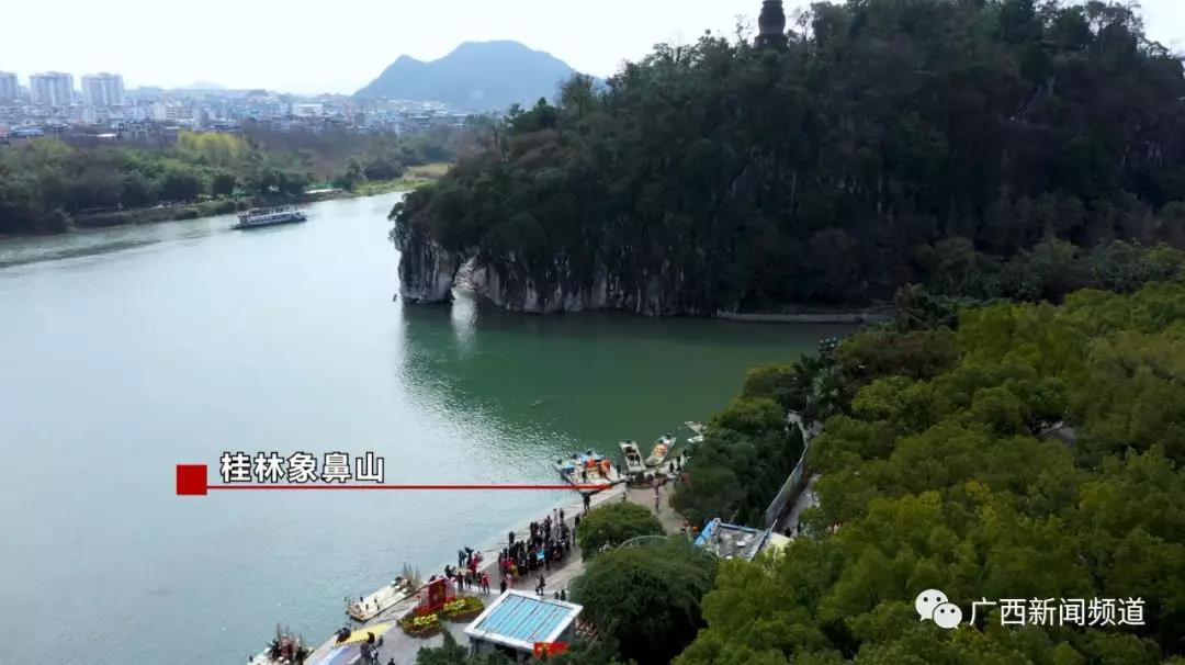 微信图片_20190314165549.jpg 微信图片_20190314165549.jpg