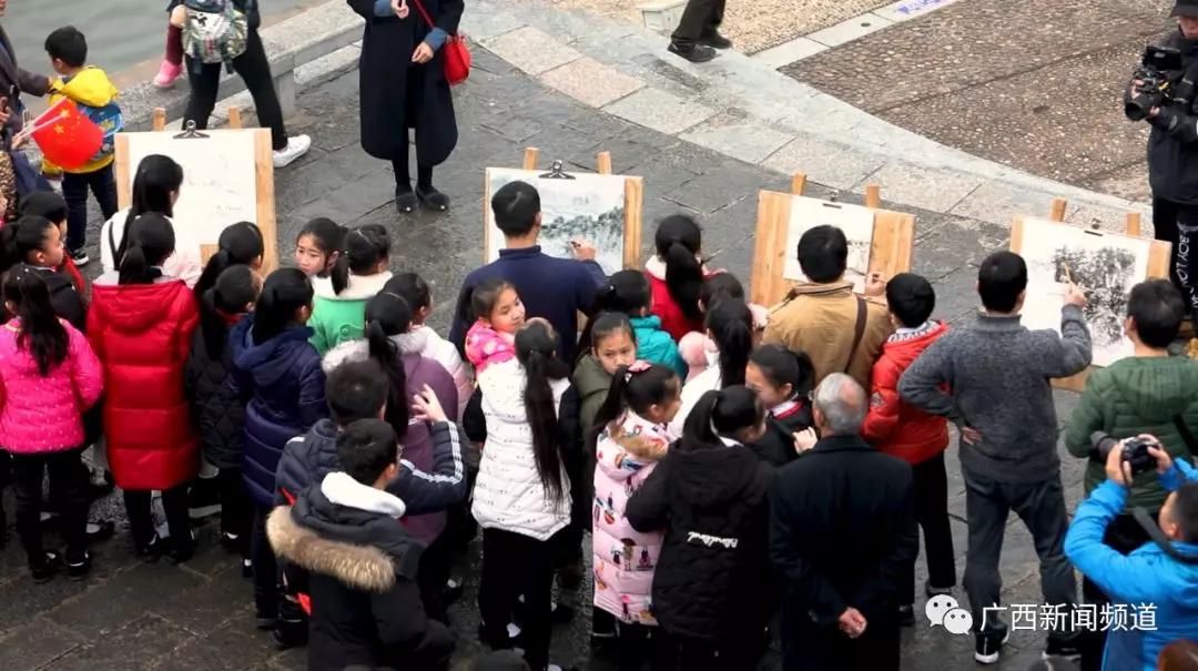微信图片_20190314165552.jpg 微信图片_20190314165552.jpg