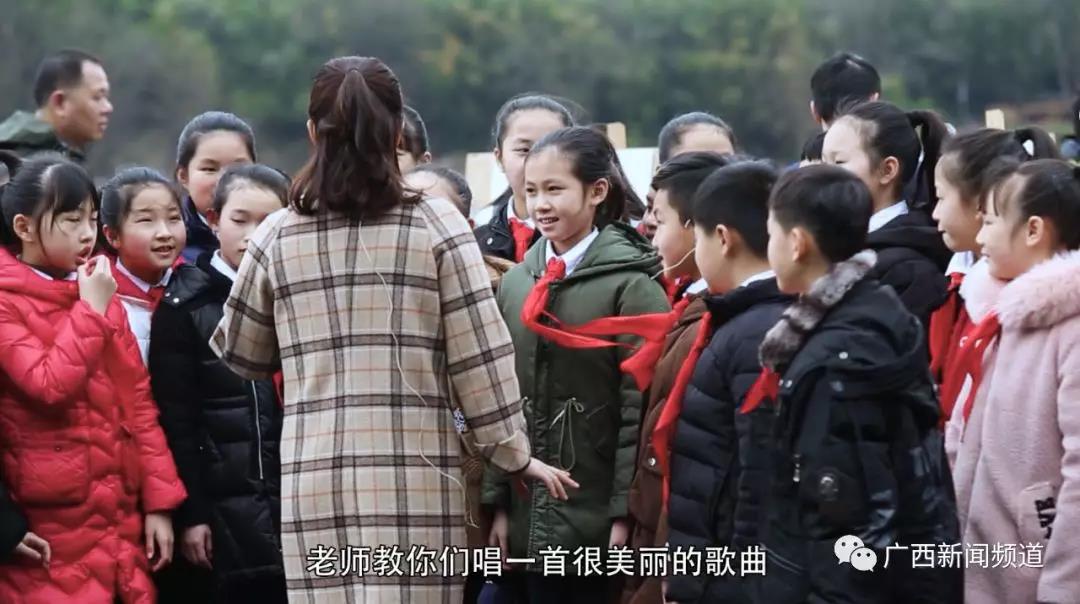 微信图片_20190314165554.jpg 微信图片_20190314165554.jpg