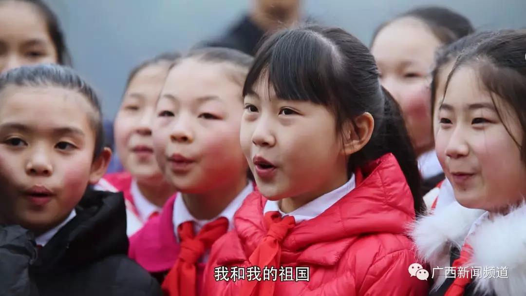 微信图片_20190314165558.jpg 微信图片_20190314165558.jpg