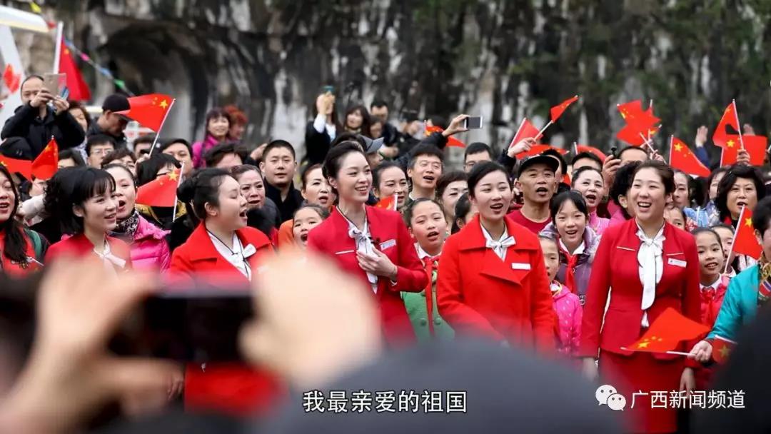微信图片_20190314165601.jpg 微信图片_20190314165601.jpg