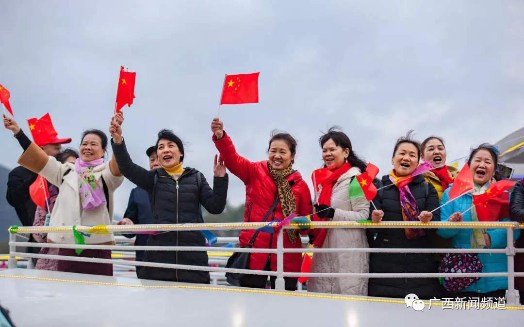 微信图片_20190314165606.jpg 微信图片_20190314165606.jpg