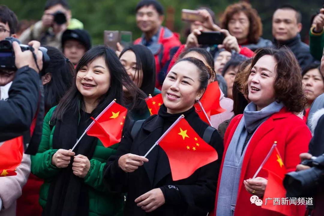 微信图片_20190314165614.jpg