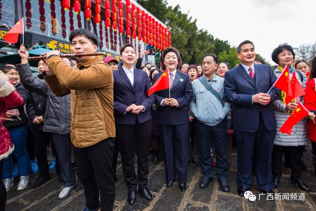 微信图片_20190314165611.jpg