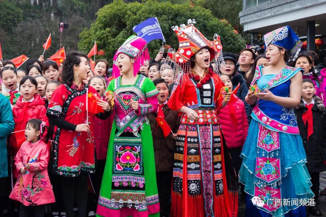 微信图片_20190314165608.jpg