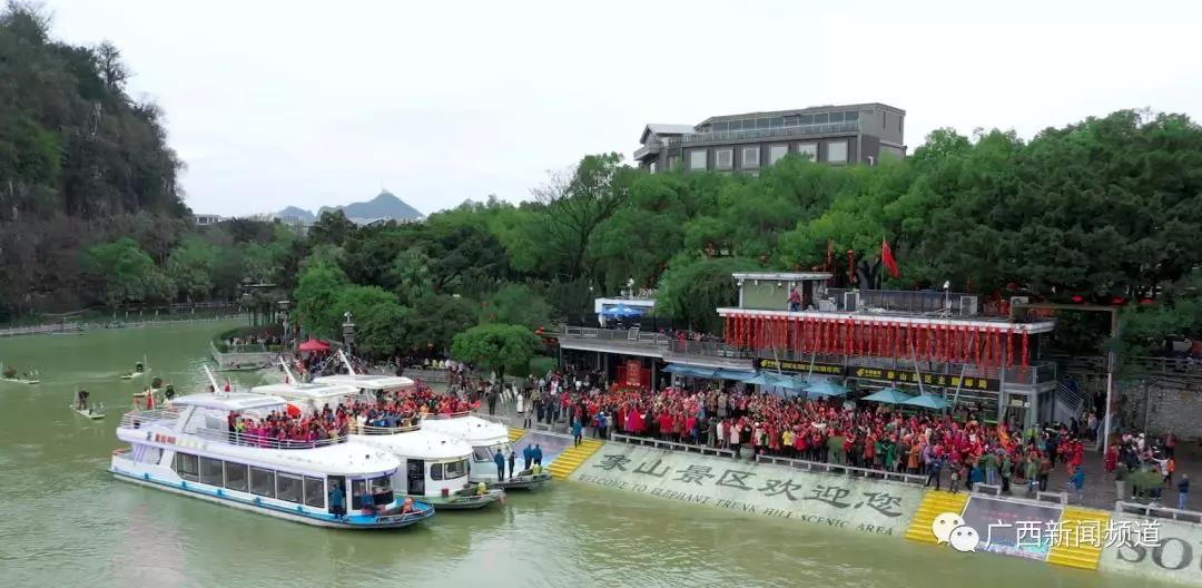 微信图片_20190314165621.jpg