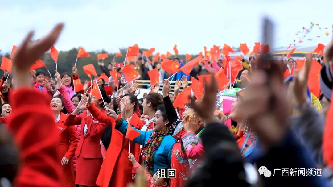 微信图片_20190314165618.jpg