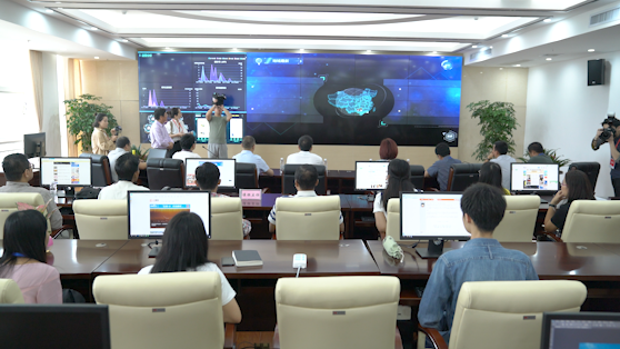 微信图片_20190314152628.png 微信图片_20190314152628.png
