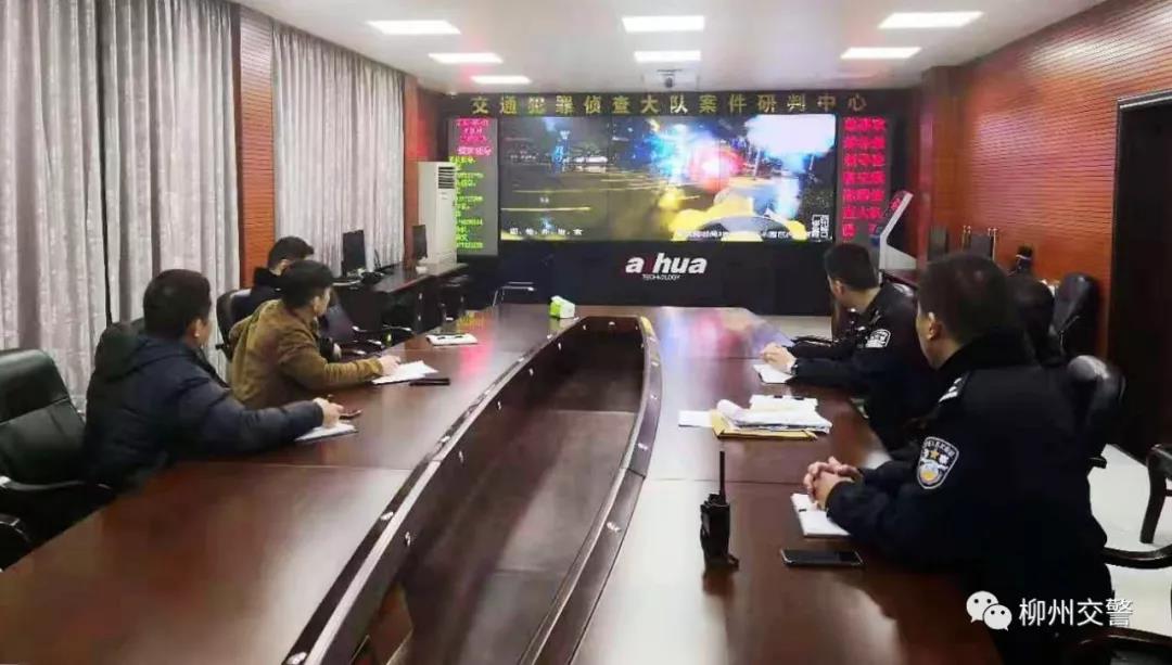 微信图片_20190314211051.jpg
