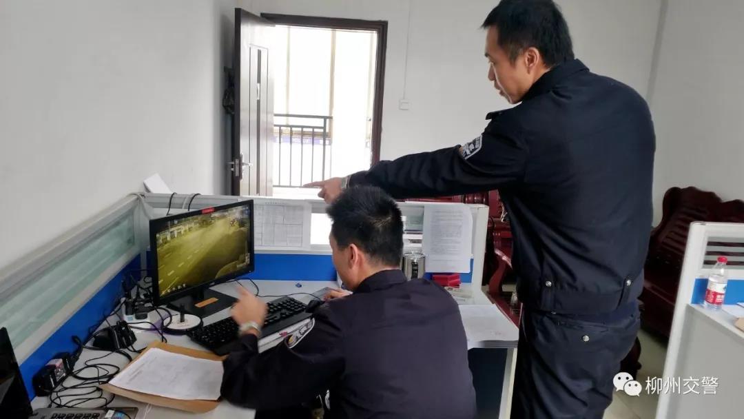 微信图片_20190314211100.jpg