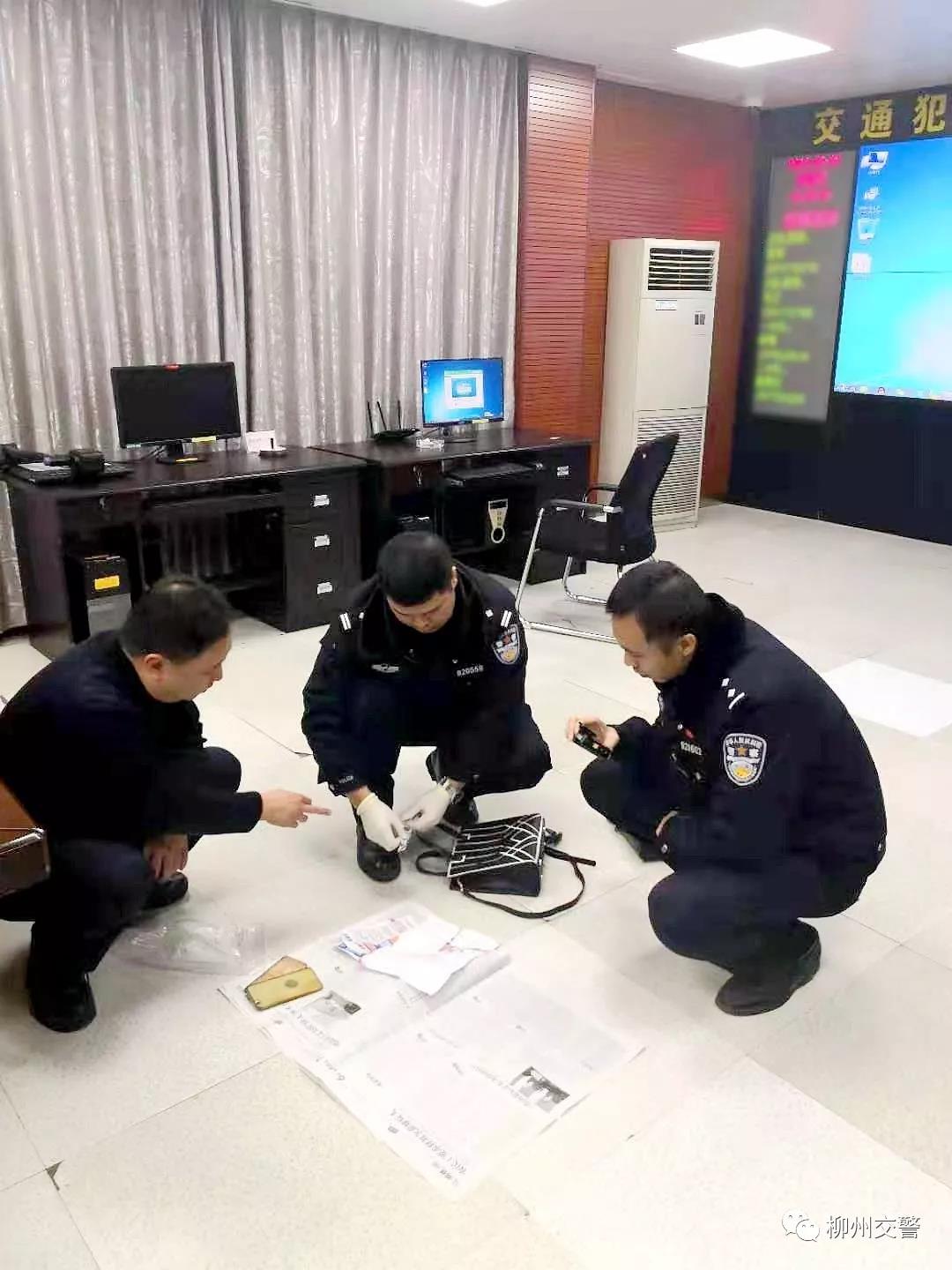 微信图片_20190314211055.jpg