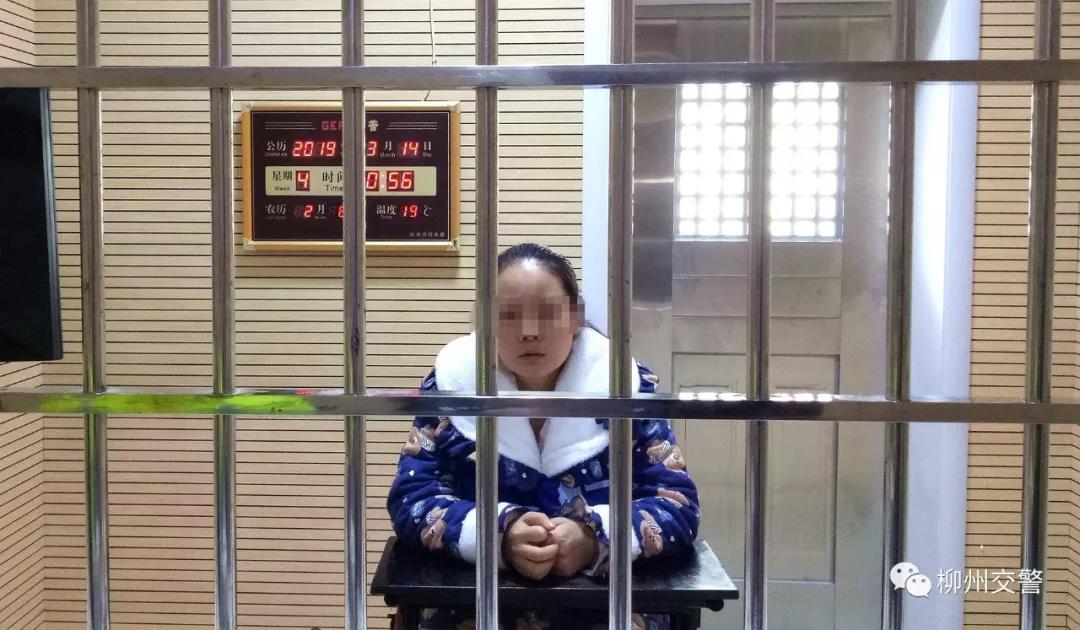 微信图片_20190314211106.jpg 微信图片_20190314211106.jpg