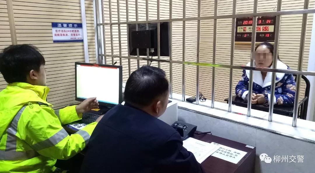 微信图片_20190314211110.jpg 微信图片_20190314211110.jpg