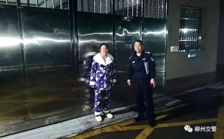 微信图片_20190314211115.jpg 微信图片_20190314211115.jpg