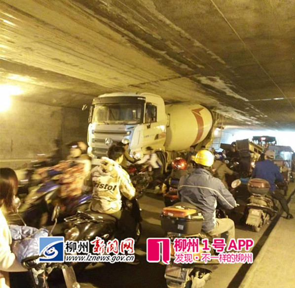 微信图片_20190315143746.jpg 微信图片_20190315143746.jpg