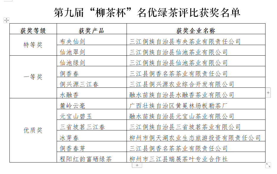 微信图片_20190315151329.png 微信图片_20190315151329.png