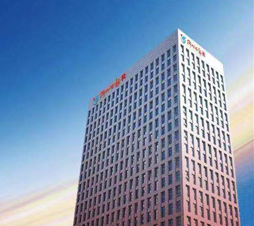 期待！柳州日报社要建一个博物馆，需要设计大神，会是你吗？
