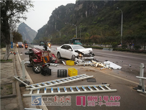 微信图片_20190316075334_副本.jpg 微信图片_20190316075334_副本.jpg
