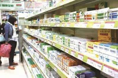 医生指定患者院外购药？市卫健委：违法违规，严查！（附举报电话）