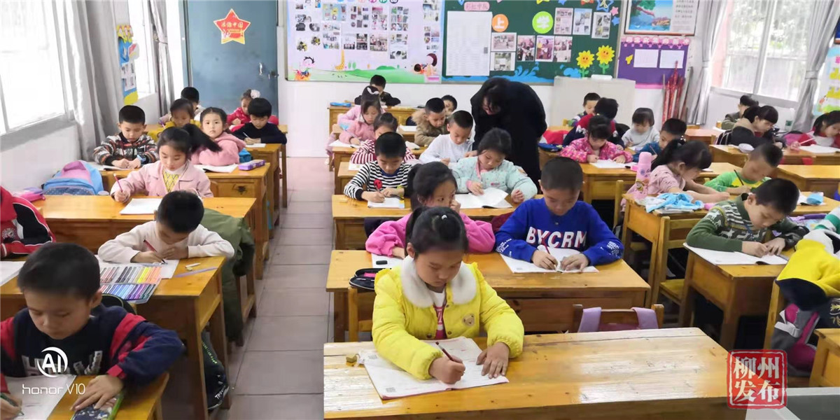 微信图片_20190316112313.jpg 微信图片_20190316112313.jpg
