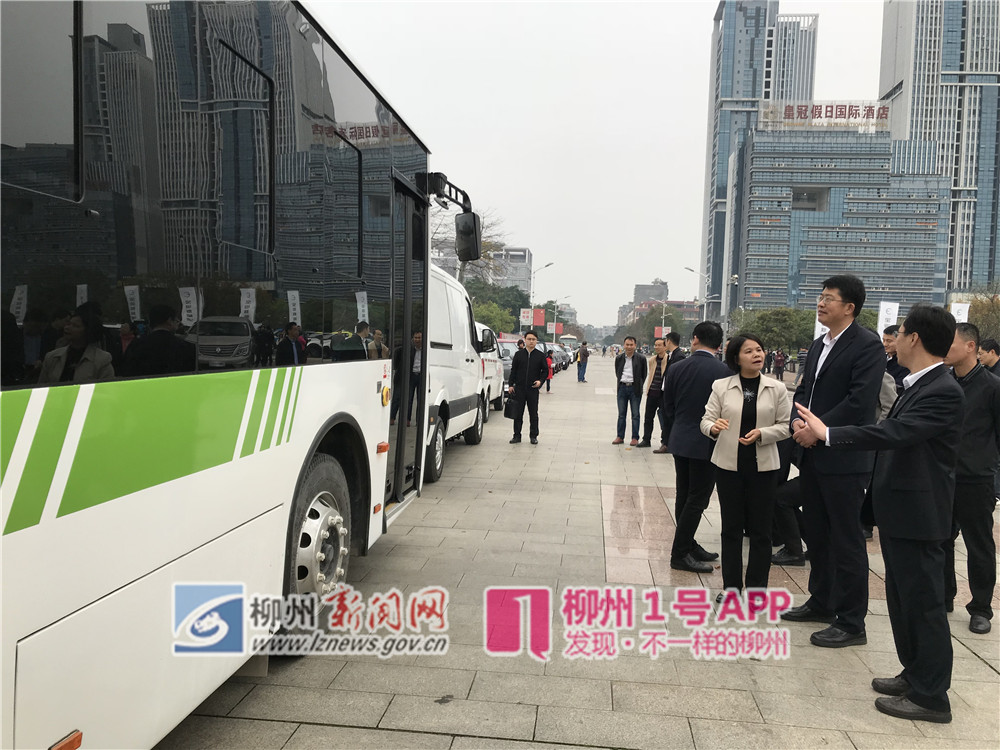 微信图片_20190316174956.jpg 微信图片_20190316174956.jpg