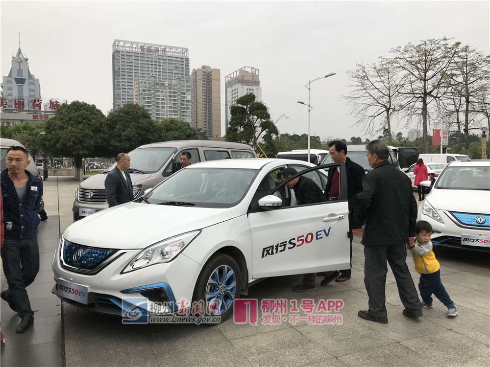 微信图片_20190316185420.jpg 微信图片_20190316185420.jpg