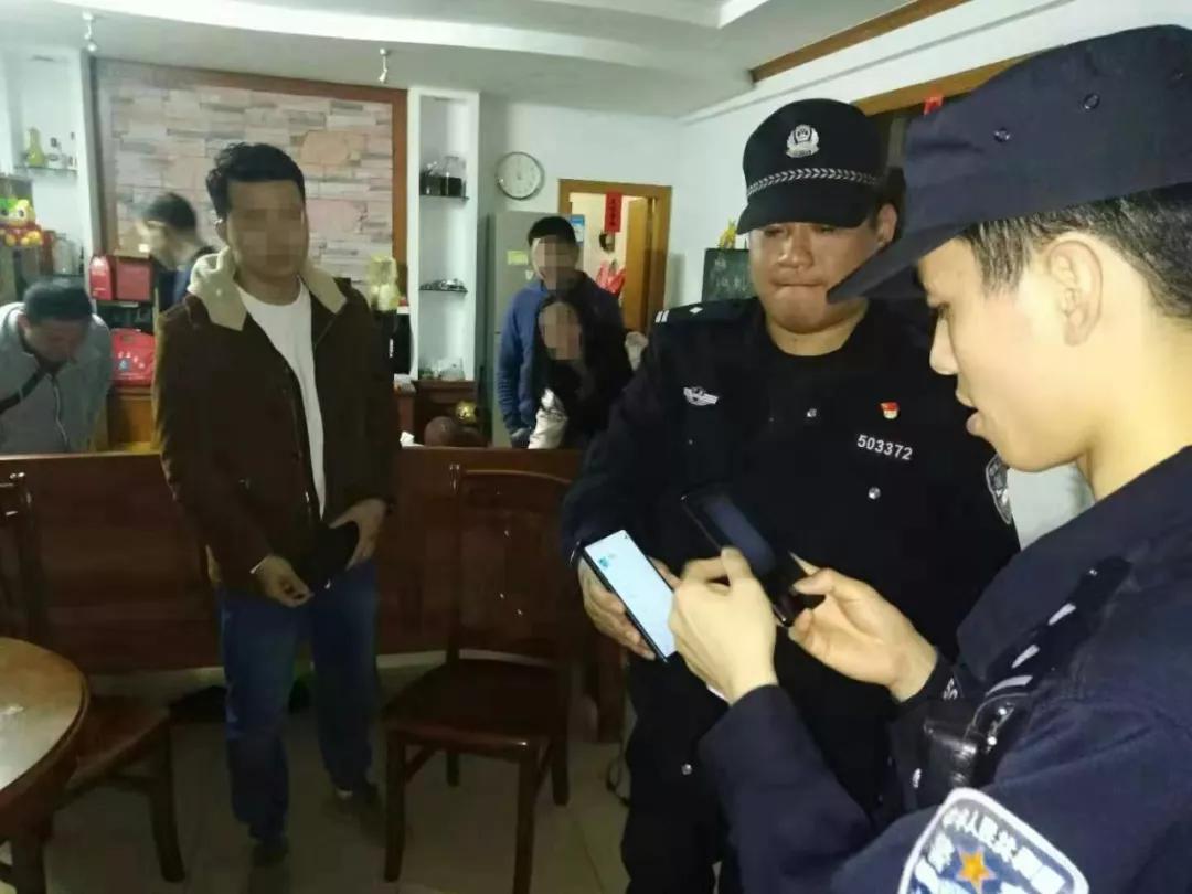 微信图片_20190316191553.jpg 微信图片_20190316191553.jpg
