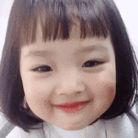 640.gif 640.gif