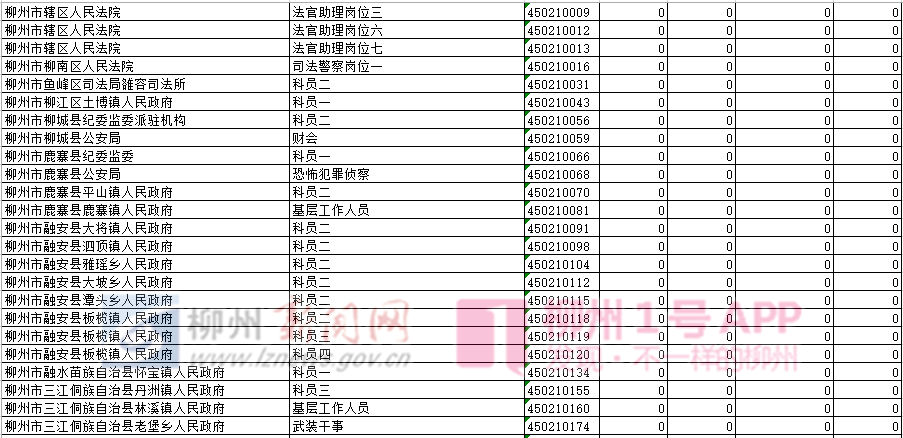 微信图片_20190317102101.png 微信图片_20190317102101.png