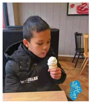 111.png 111.png