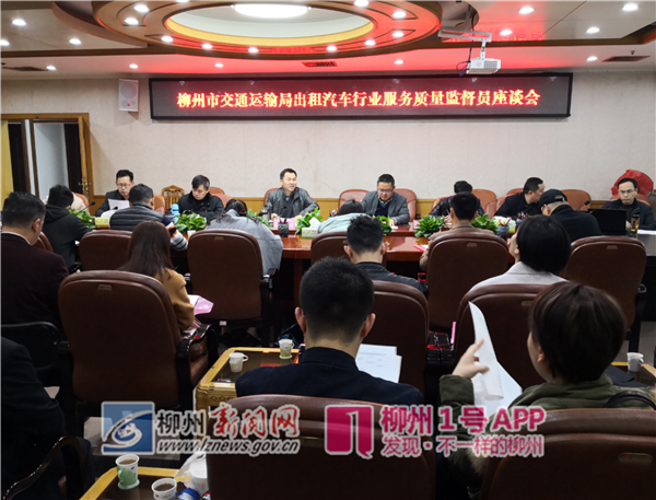 微信图片_20190317172514.png 微信图片_20190317172514.png