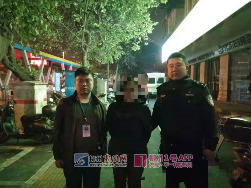 猖狂！因没钱买毒品，夫妻俩在生日当天到红光路偷电车