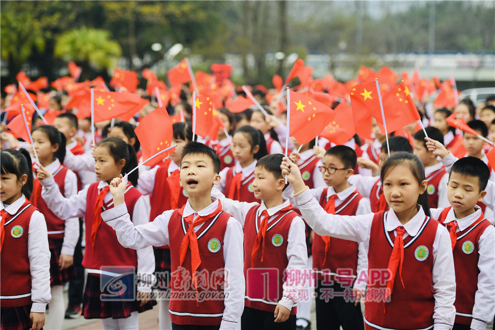 微信图片_20190318155511.jpg