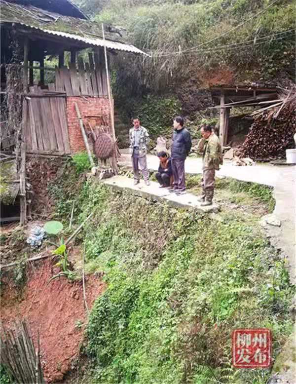微信图片_20190318162912.jpg