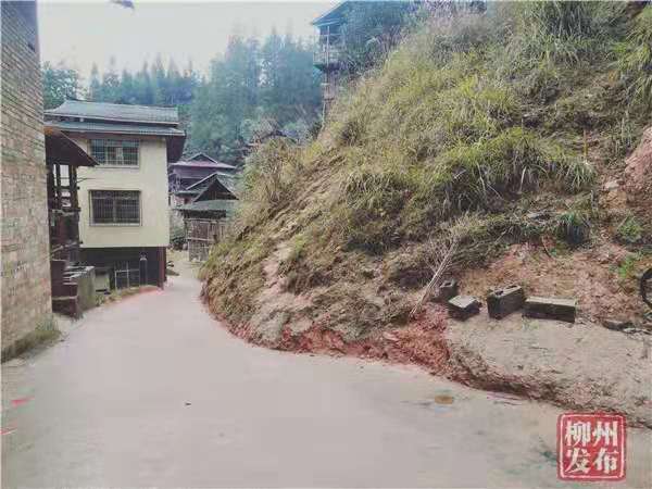 微信图片_20190318162916.jpg