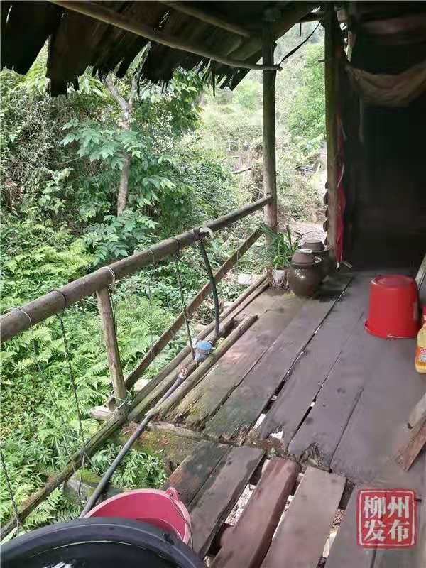 微信图片_20190318162920.jpg