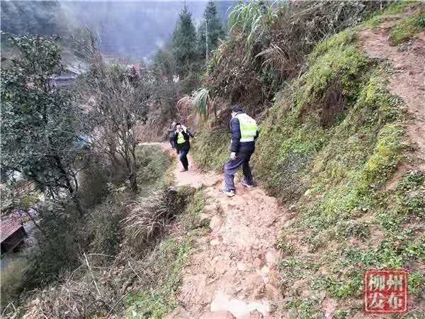 微信图片_20190318162926.jpg