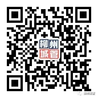 微信图片_20190318085212.jpg 微信图片_20190318085212.jpg