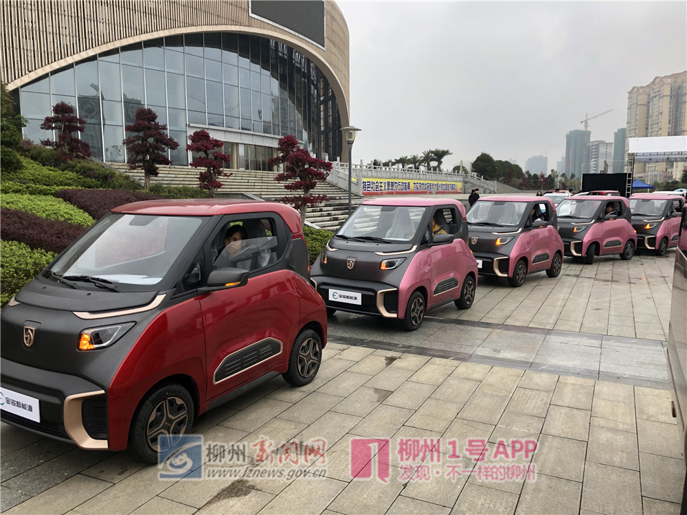 微信图片_20190318180901.jpg 微信图片_20190318180901.jpg