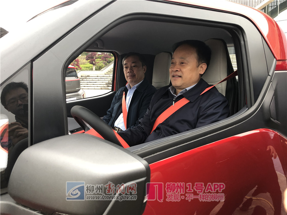 微信图片_20190318180923.jpg 微信图片_20190318180923.jpg