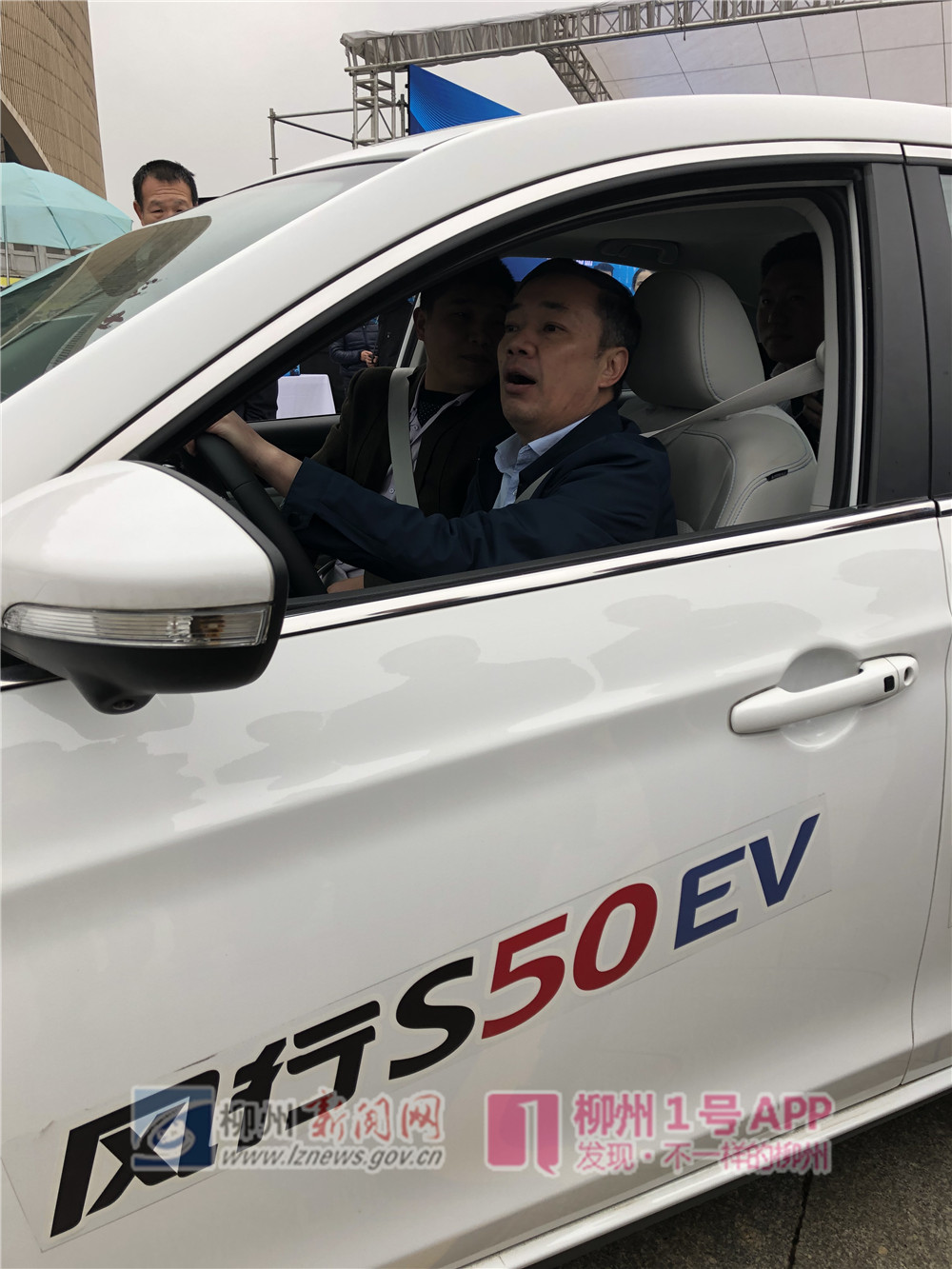 微信图片_20190318180931.jpg 微信图片_20190318180931.jpg