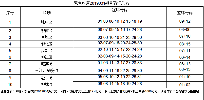 wxid_uievm474nwmy32_1552921490359_27.png wxid_uievm474nwmy32_1552921490359_27.png