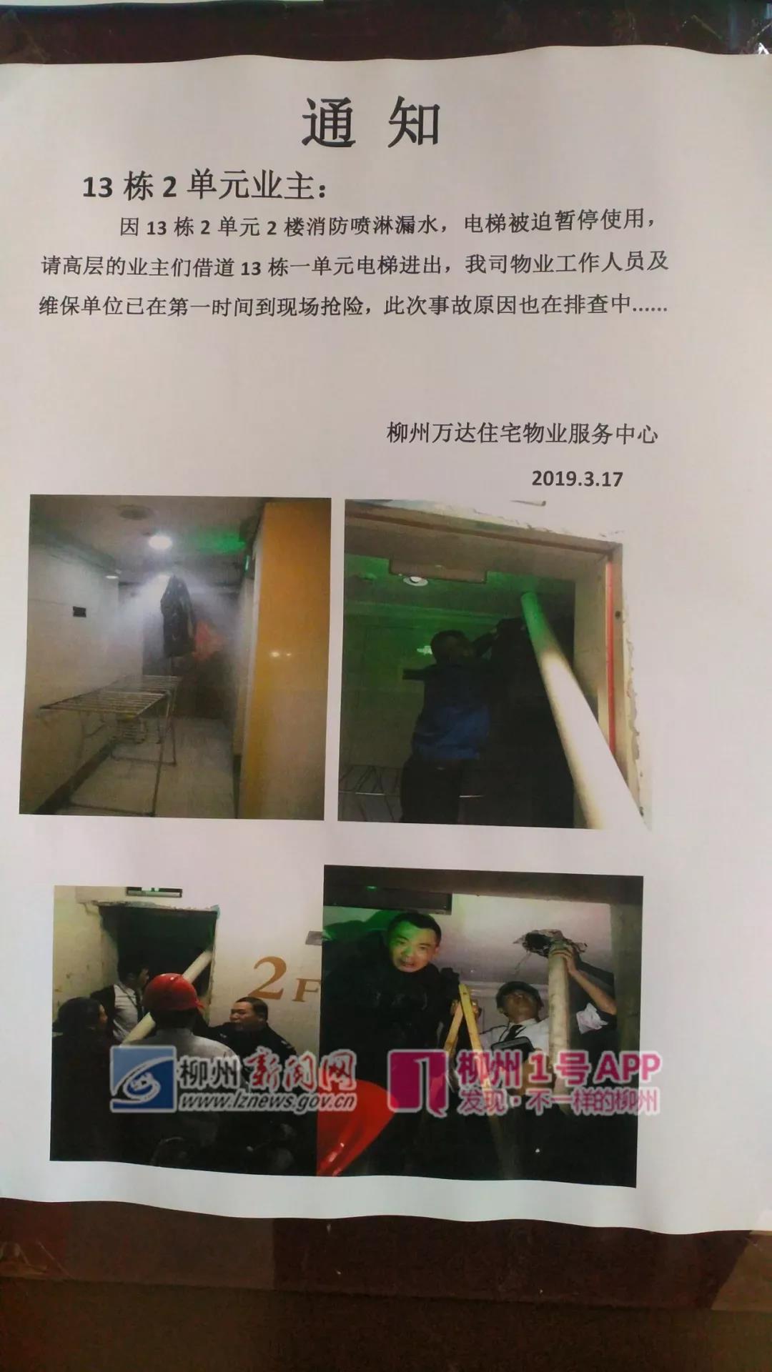 微信图片_20190318235812.jpg