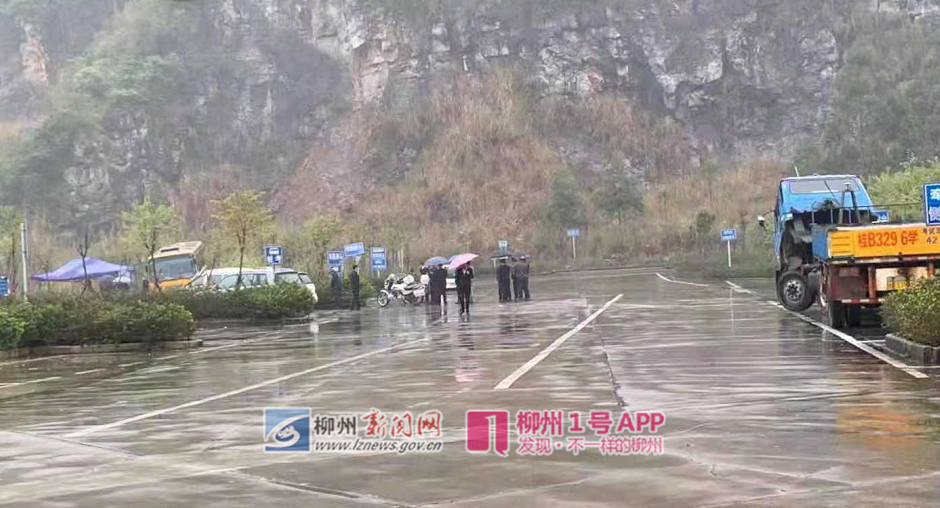 微信截图_20190319142218_副本.png