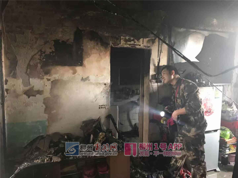 微信图片_20190319172236.jpg