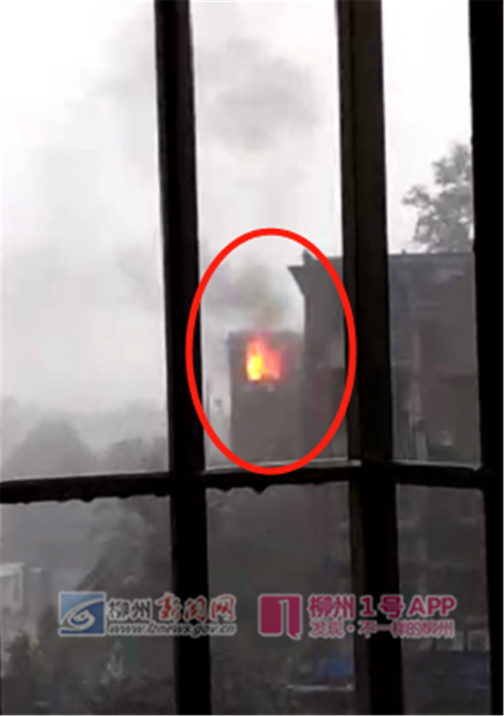 微信截图_20190319172722.png 微信截图_20190319172722.png