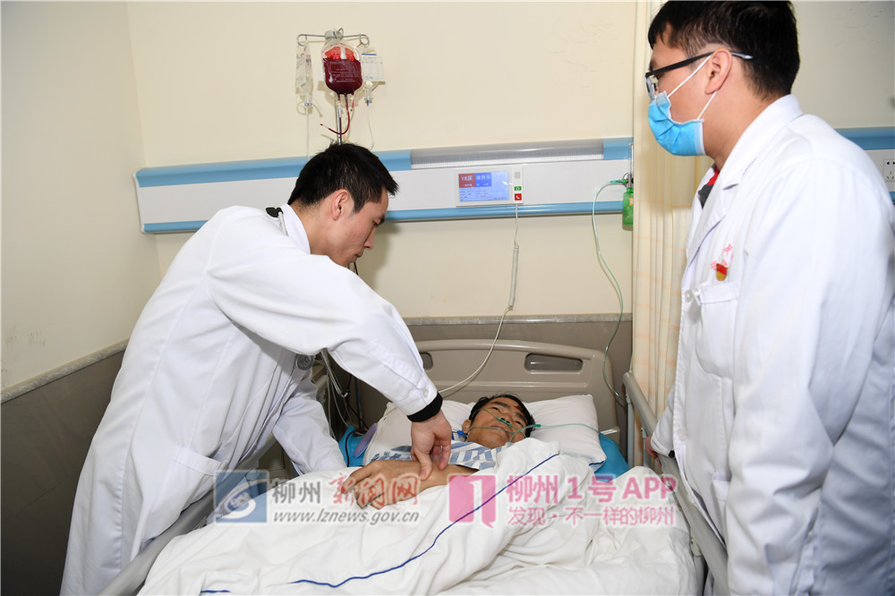 微信图片_20190319193157.jpg 微信图片_20190319193157.jpg